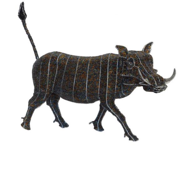 CraftArt.Africa Online Shop Sculptures