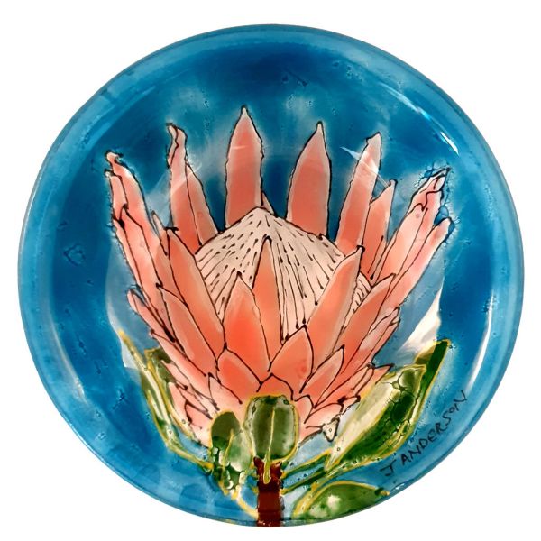 CraftArt.Africa Online Shop Décor