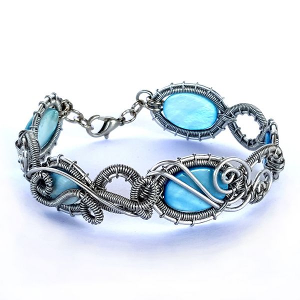 CraftArt.Africa Online Shop Jewellery