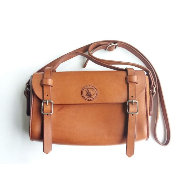 CraftArt.Africa Online Shop Accessories