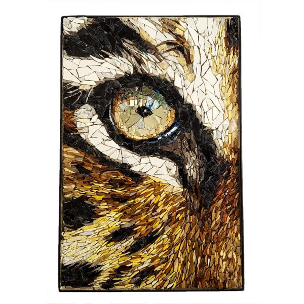 CraftArt.Africa Online Shop Art