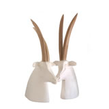 Product Sourcing & Corporate Gifts button