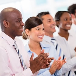 Craft Sector Development